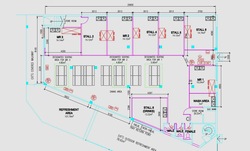 Upper Paya Lebar Road (D19), Retail #554644871